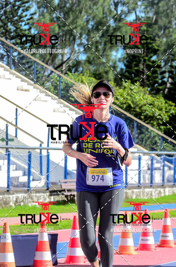 Buy your photos of the eventCorrida de Rua Unifor on Fotop