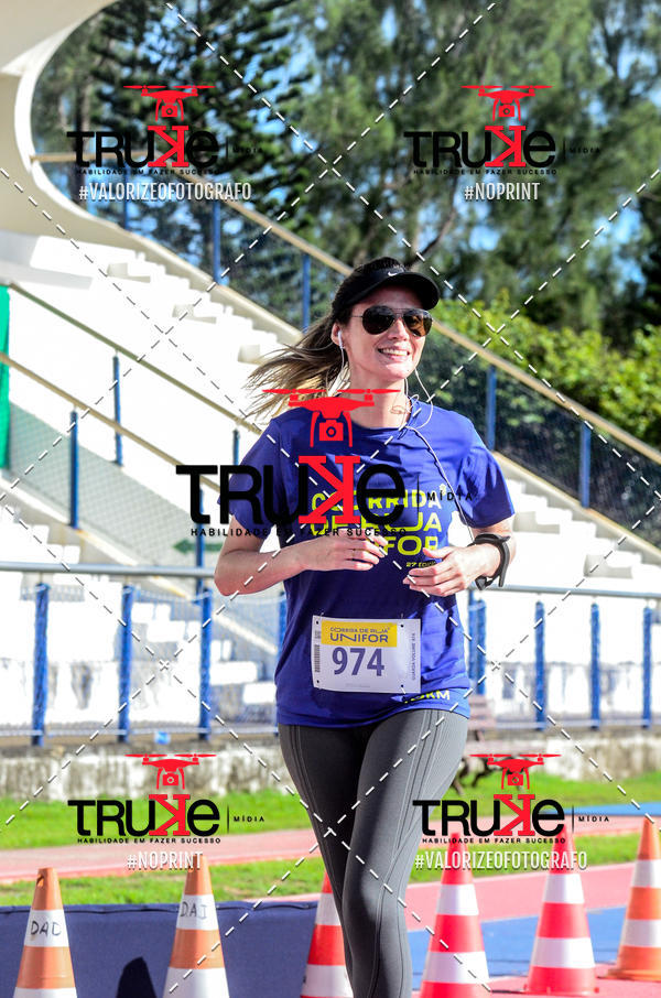 Buy your photos of the eventCorrida de Rua Unifor on Fotop