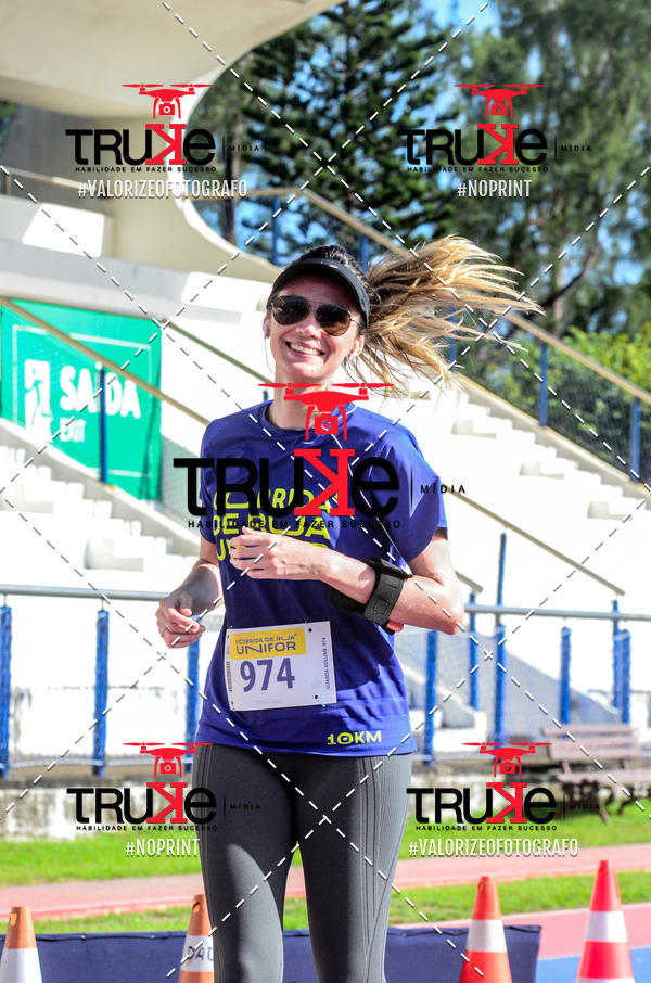 Buy your photos of the eventCorrida de Rua Unifor on Fotop