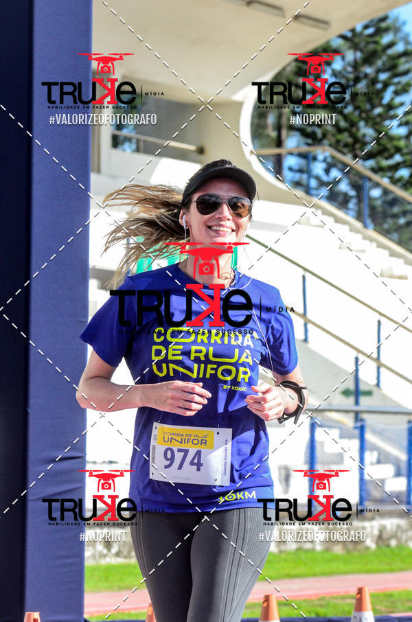 Buy your photos of the eventCorrida de Rua Unifor on Fotop