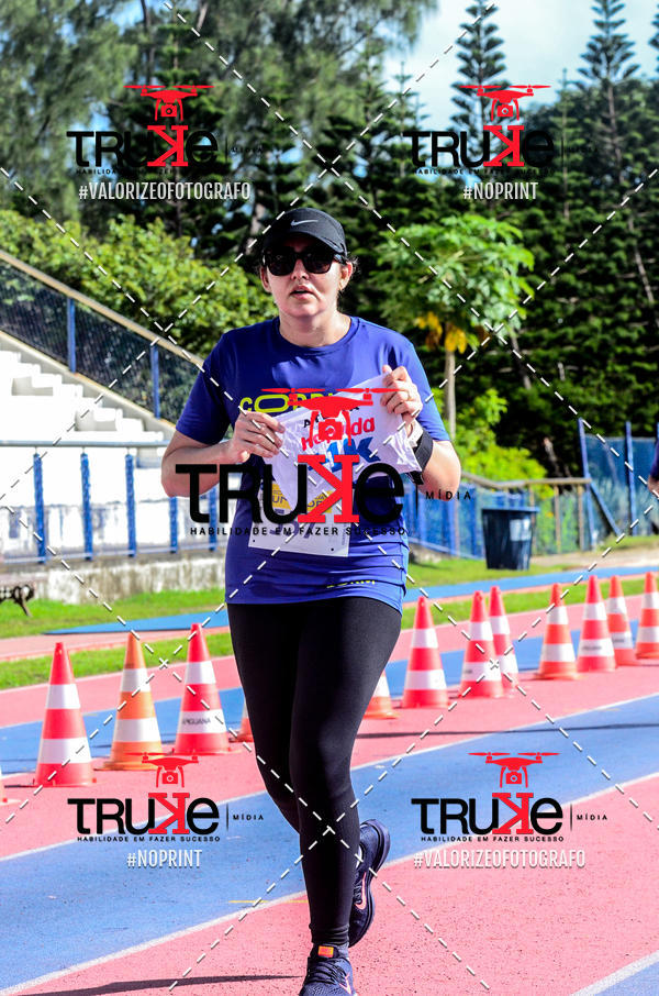 Buy your photos of the eventCorrida de Rua Unifor on Fotop