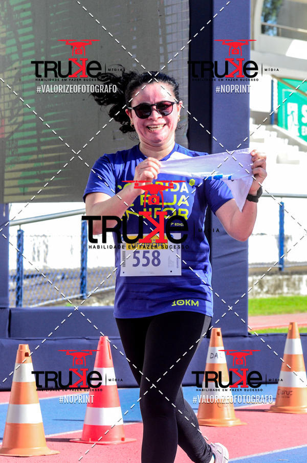 Buy your photos of the eventCorrida de Rua Unifor on Fotop