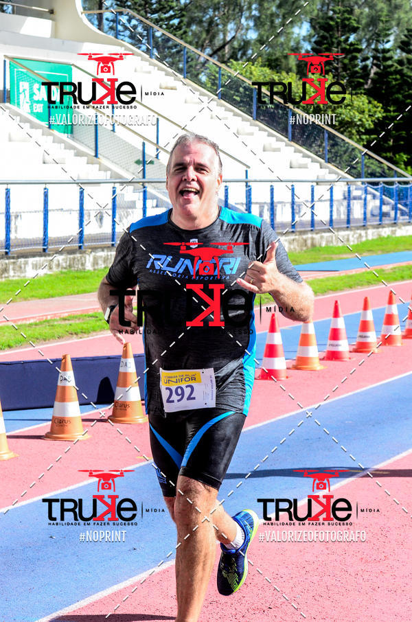 Buy your photos of the eventCorrida de Rua Unifor on Fotop