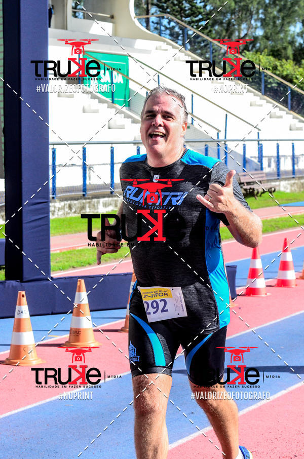 Buy your photos of the eventCorrida de Rua Unifor on Fotop