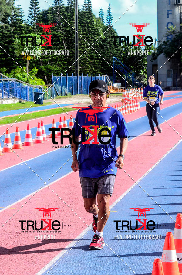 Buy your photos of the eventCorrida de Rua Unifor on Fotop