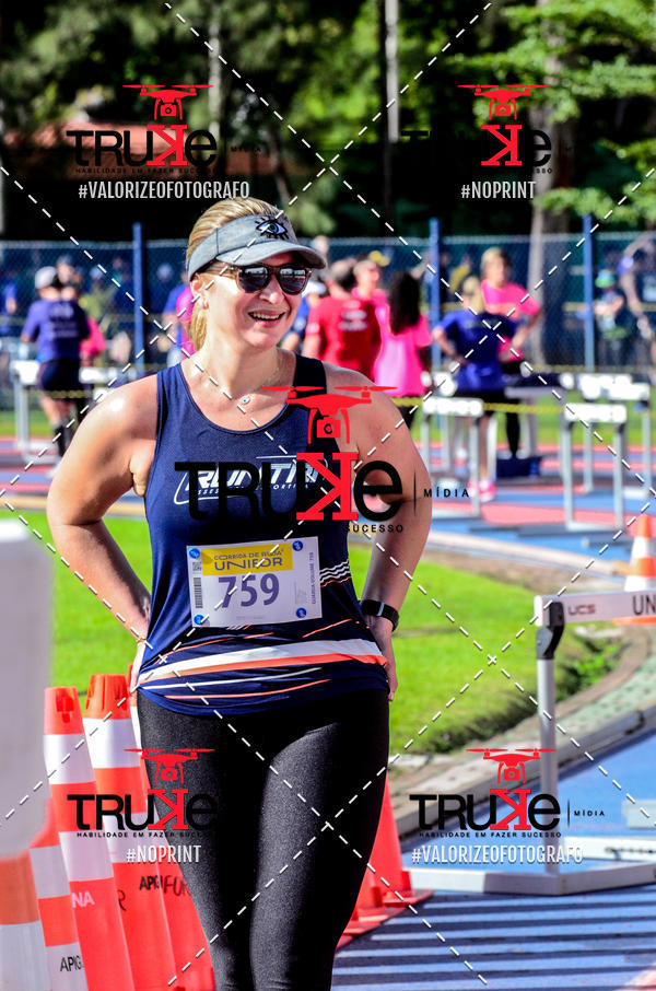 Buy your photos of the eventCorrida de Rua Unifor on Fotop