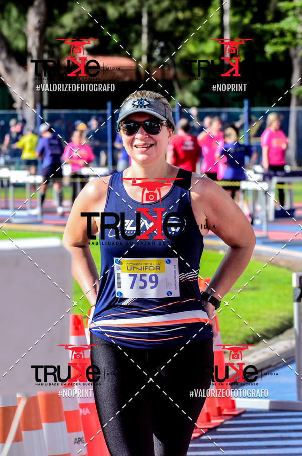 Buy your photos of the eventCorrida de Rua Unifor on Fotop