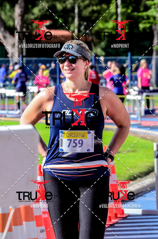 Buy your photos of the eventCorrida de Rua Unifor on Fotop