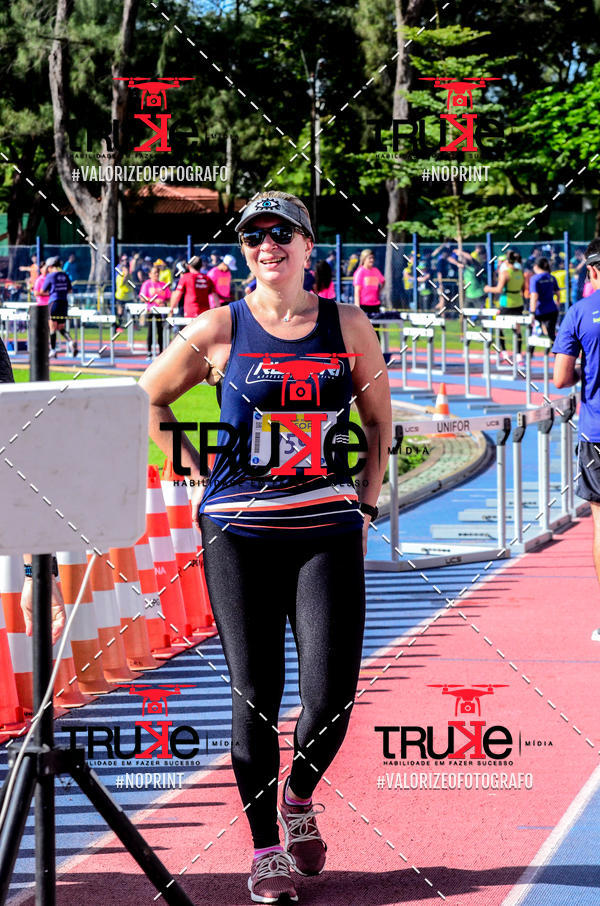 Buy your photos of the eventCorrida de Rua Unifor on Fotop