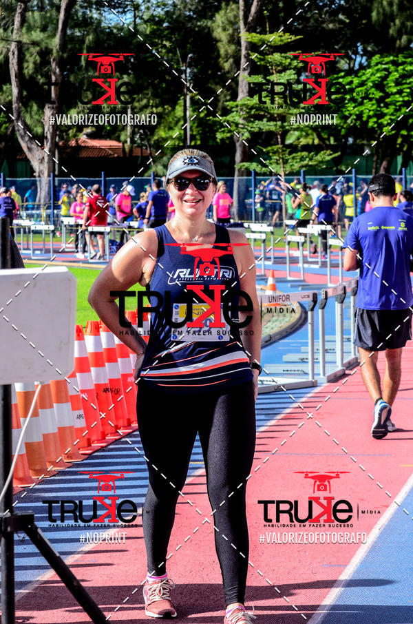 Buy your photos of the eventCorrida de Rua Unifor on Fotop