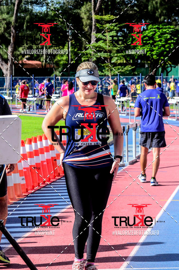 Buy your photos of the eventCorrida de Rua Unifor on Fotop