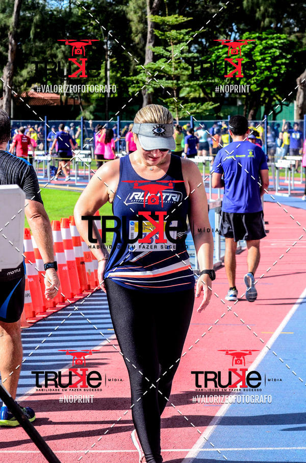 Buy your photos of the eventCorrida de Rua Unifor on Fotop