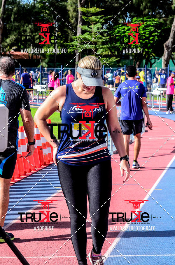 Buy your photos of the eventCorrida de Rua Unifor on Fotop