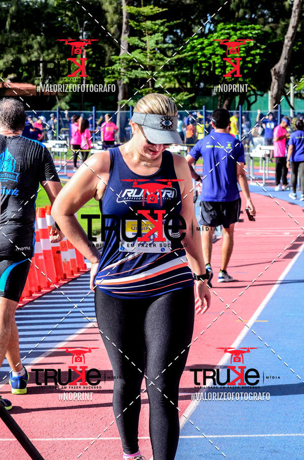 Buy your photos of the eventCorrida de Rua Unifor on Fotop