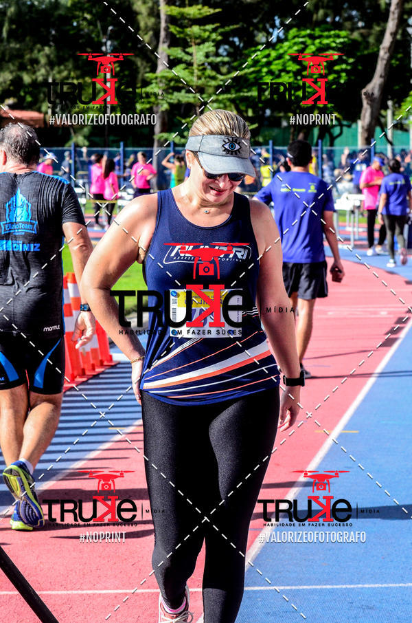 Buy your photos of the eventCorrida de Rua Unifor on Fotop