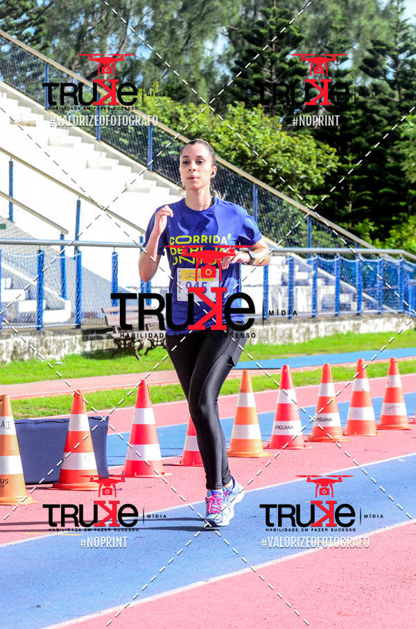 Buy your photos of the eventCorrida de Rua Unifor on Fotop