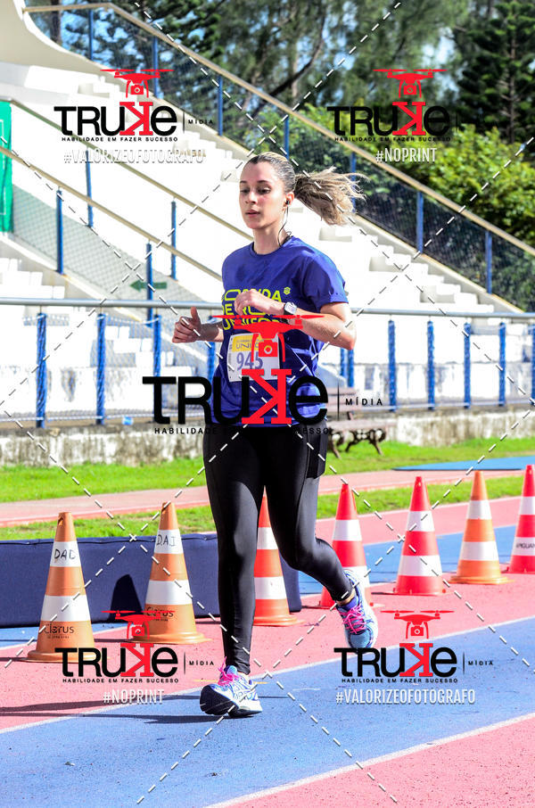 Buy your photos of the eventCorrida de Rua Unifor on Fotop