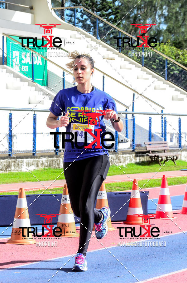 Buy your photos of the eventCorrida de Rua Unifor on Fotop