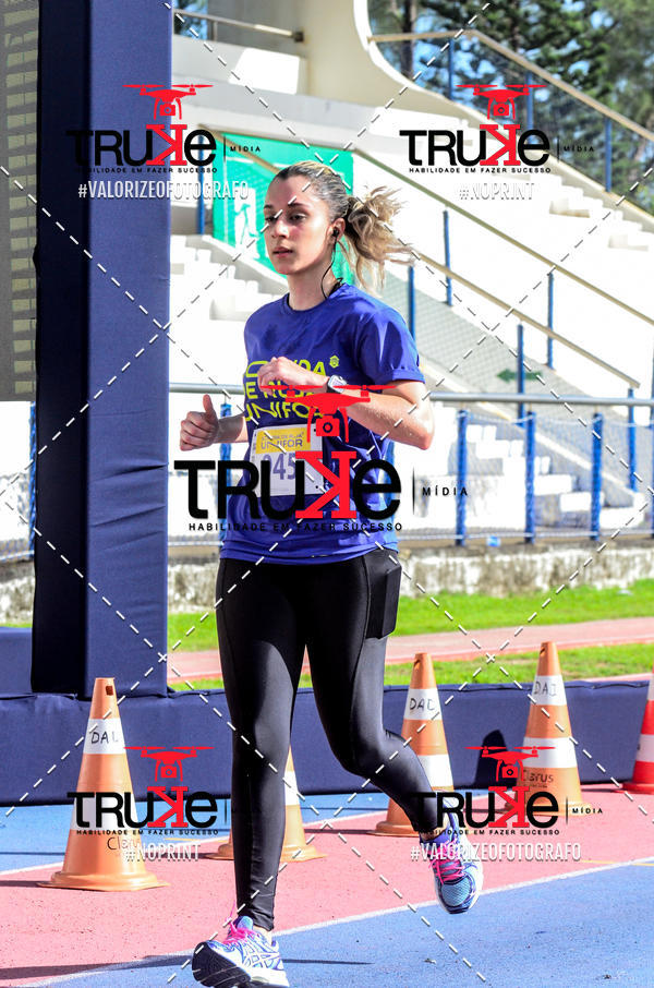 Buy your photos of the eventCorrida de Rua Unifor on Fotop