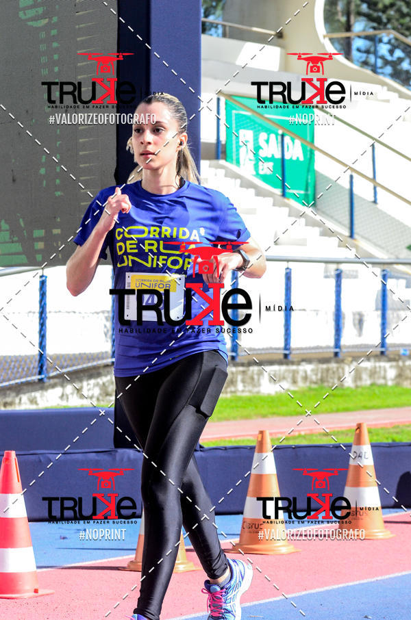 Buy your photos of the eventCorrida de Rua Unifor on Fotop