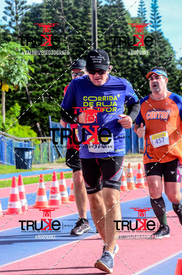 Buy your photos of the eventCorrida de Rua Unifor on Fotop