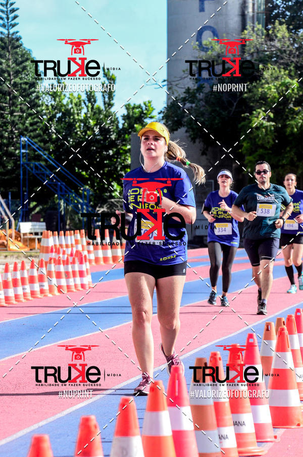 Buy your photos of the eventCorrida de Rua Unifor on Fotop