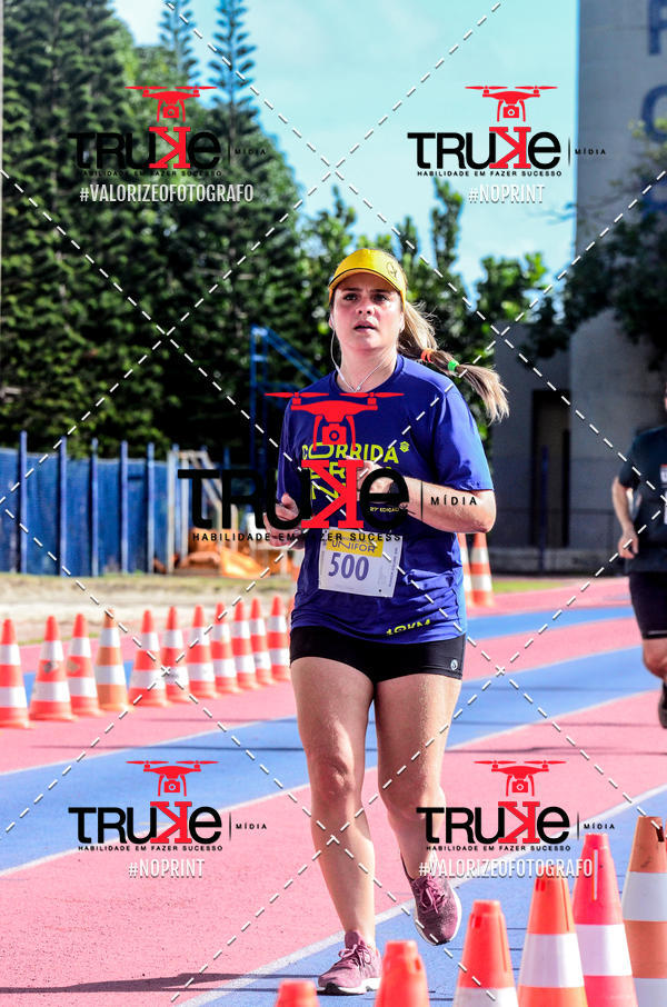 Buy your photos of the eventCorrida de Rua Unifor on Fotop