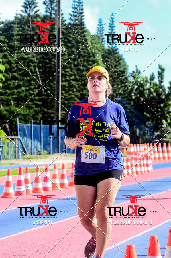 Buy your photos of the eventCorrida de Rua Unifor on Fotop