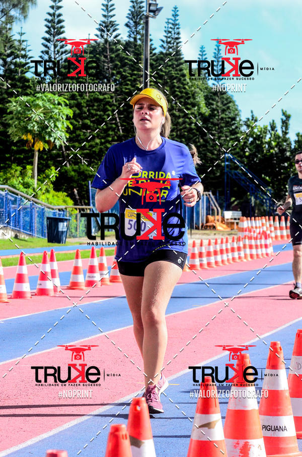 Buy your photos of the eventCorrida de Rua Unifor on Fotop