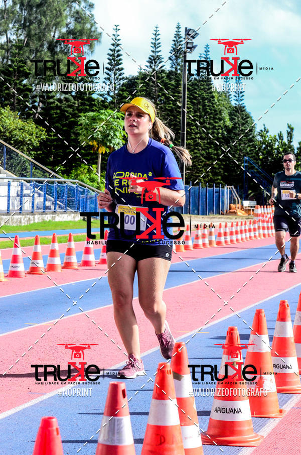 Buy your photos of the eventCorrida de Rua Unifor on Fotop