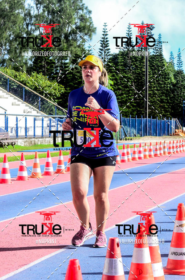 Buy your photos of the eventCorrida de Rua Unifor on Fotop