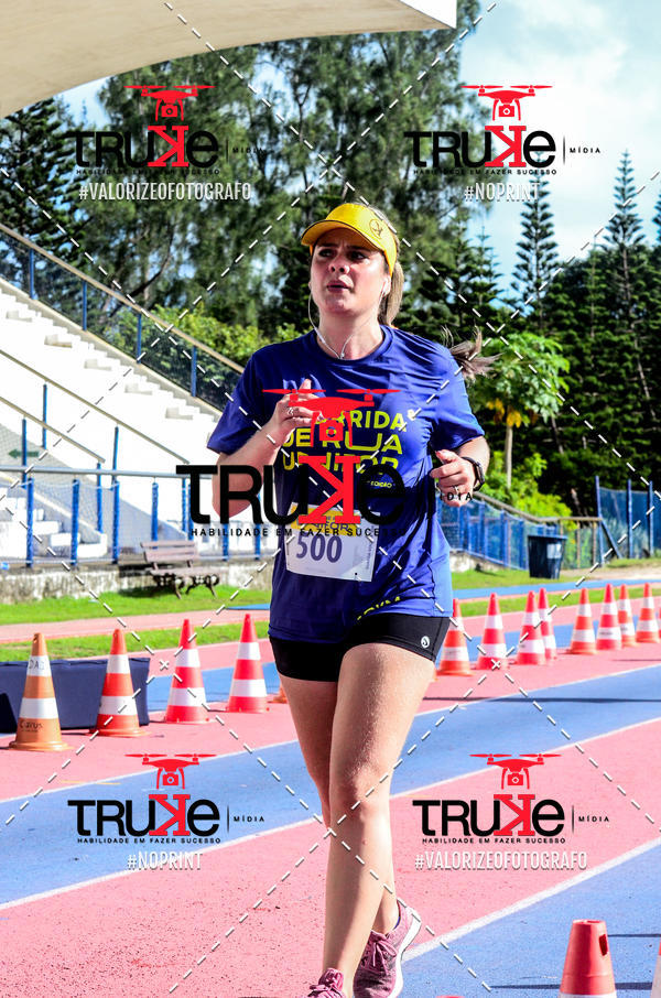 Buy your photos of the eventCorrida de Rua Unifor on Fotop