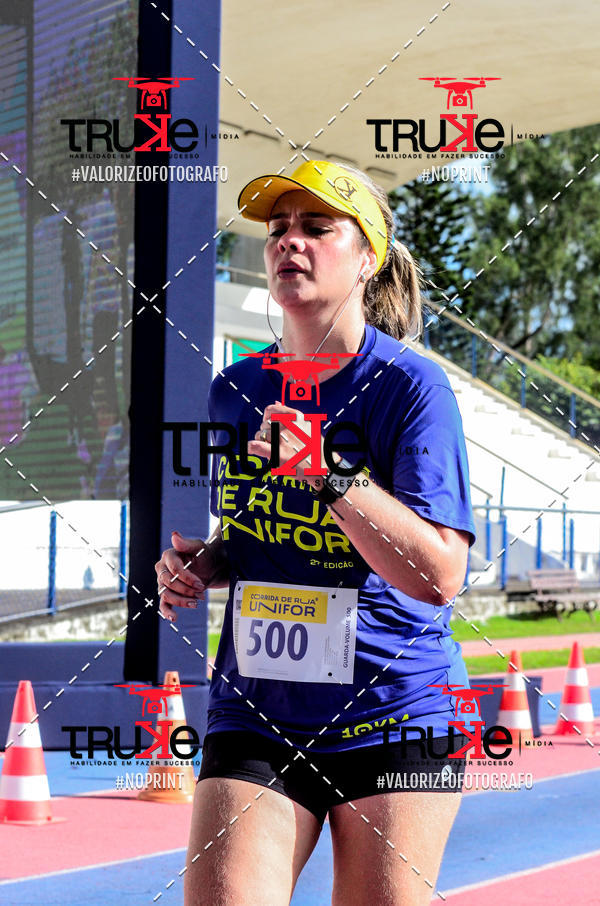 Buy your photos of the eventCorrida de Rua Unifor on Fotop