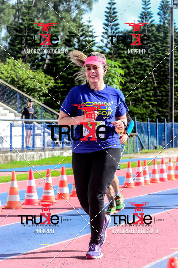 Buy your photos of the eventCorrida de Rua Unifor on Fotop