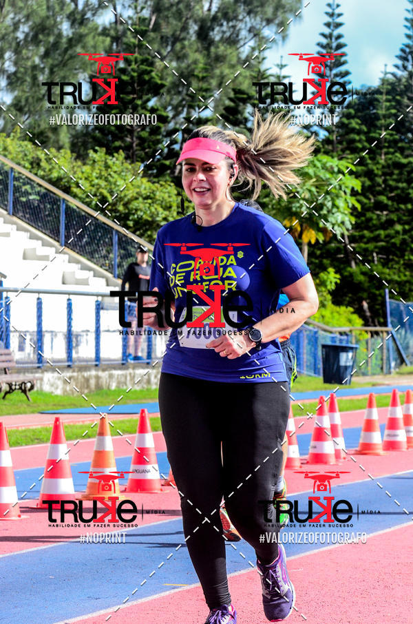 Buy your photos of the eventCorrida de Rua Unifor on Fotop