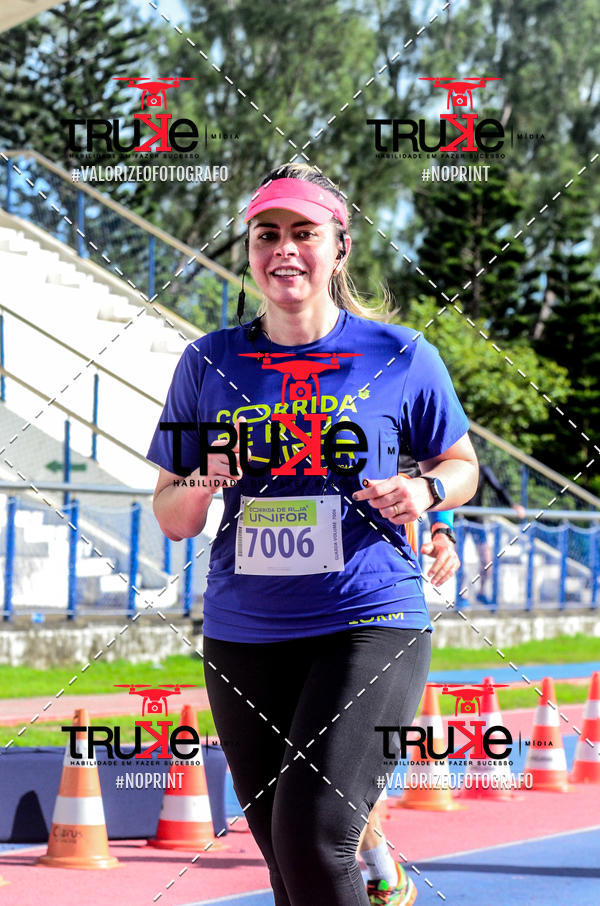 Buy your photos of the eventCorrida de Rua Unifor on Fotop