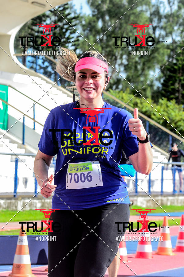 Buy your photos of the eventCorrida de Rua Unifor on Fotop