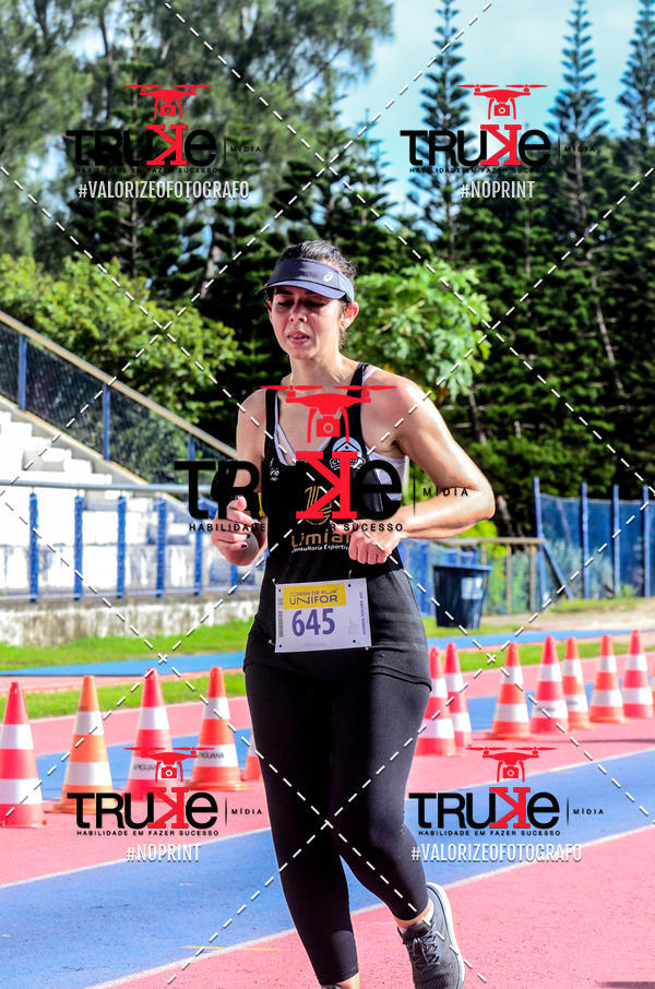 Buy your photos of the eventCorrida de Rua Unifor on Fotop