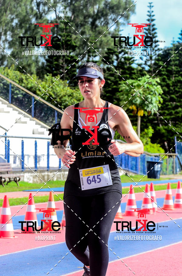 Buy your photos of the eventCorrida de Rua Unifor on Fotop