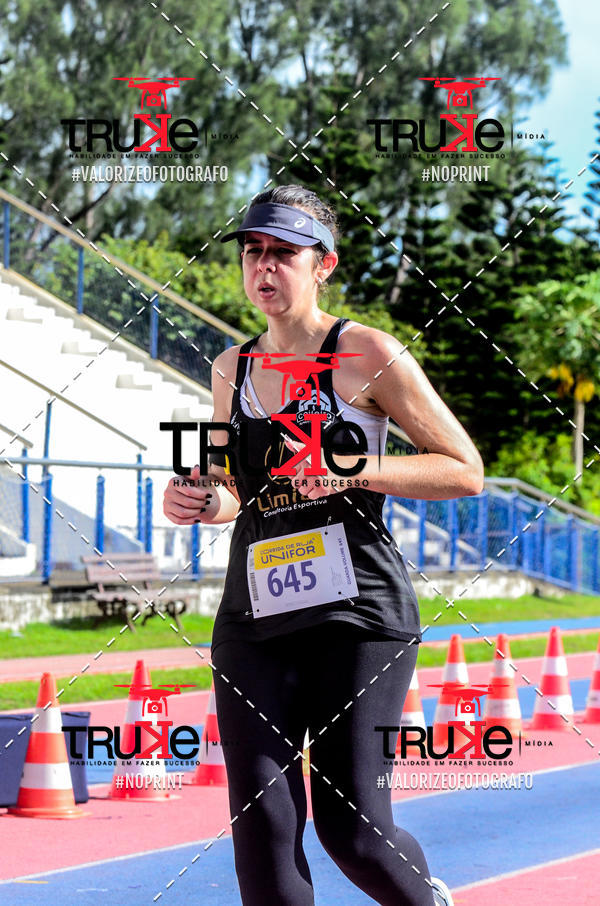 Buy your photos of the eventCorrida de Rua Unifor on Fotop