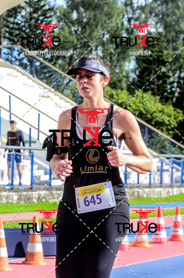 Buy your photos of the eventCorrida de Rua Unifor on Fotop