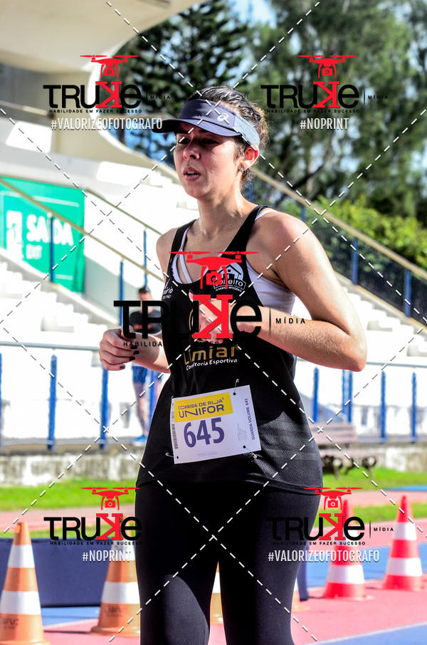 Buy your photos of the eventCorrida de Rua Unifor on Fotop