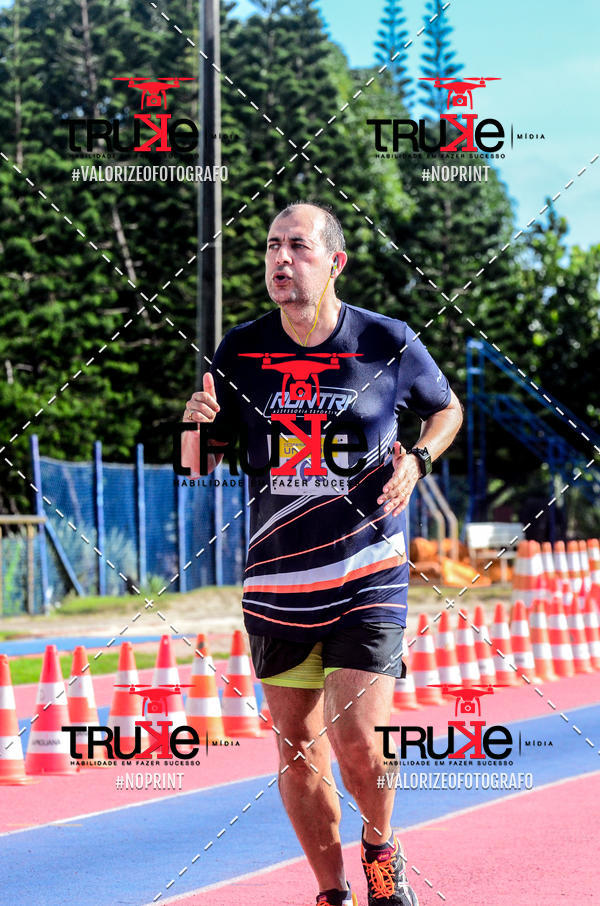 Buy your photos of the eventCorrida de Rua Unifor on Fotop