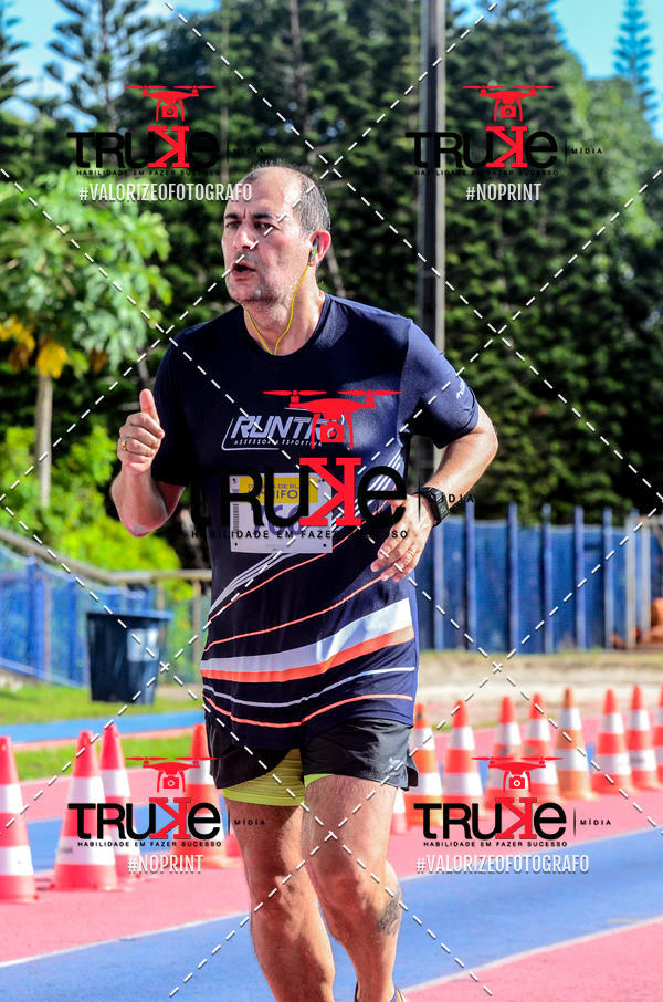 Buy your photos of the eventCorrida de Rua Unifor on Fotop