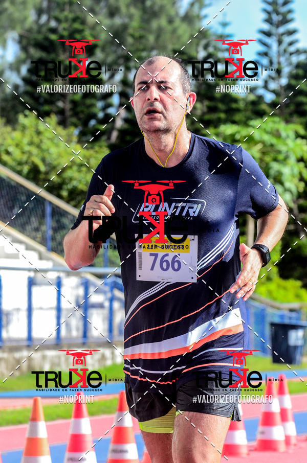 Buy your photos of the eventCorrida de Rua Unifor on Fotop