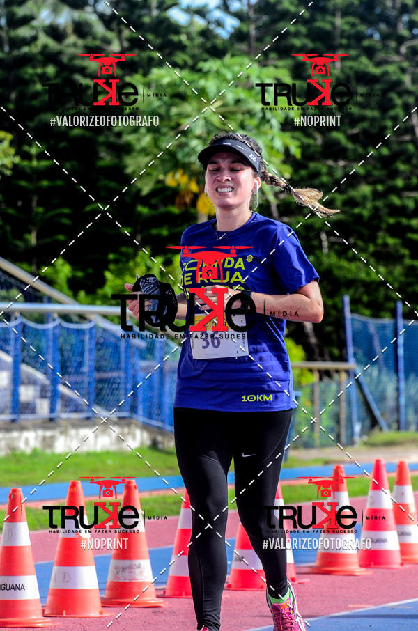 Buy your photos of the eventCorrida de Rua Unifor on Fotop