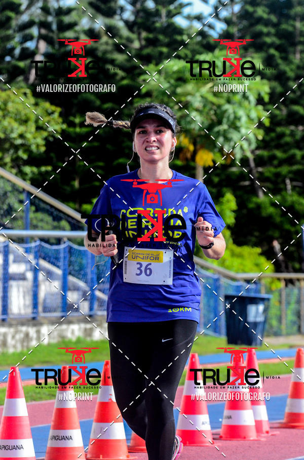 Buy your photos of the eventCorrida de Rua Unifor on Fotop