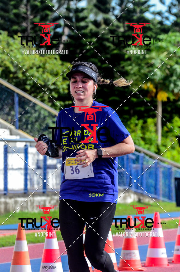 Buy your photos of the eventCorrida de Rua Unifor on Fotop