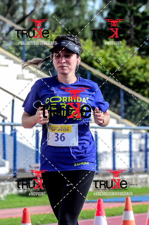 Buy your photos of the eventCorrida de Rua Unifor on Fotop