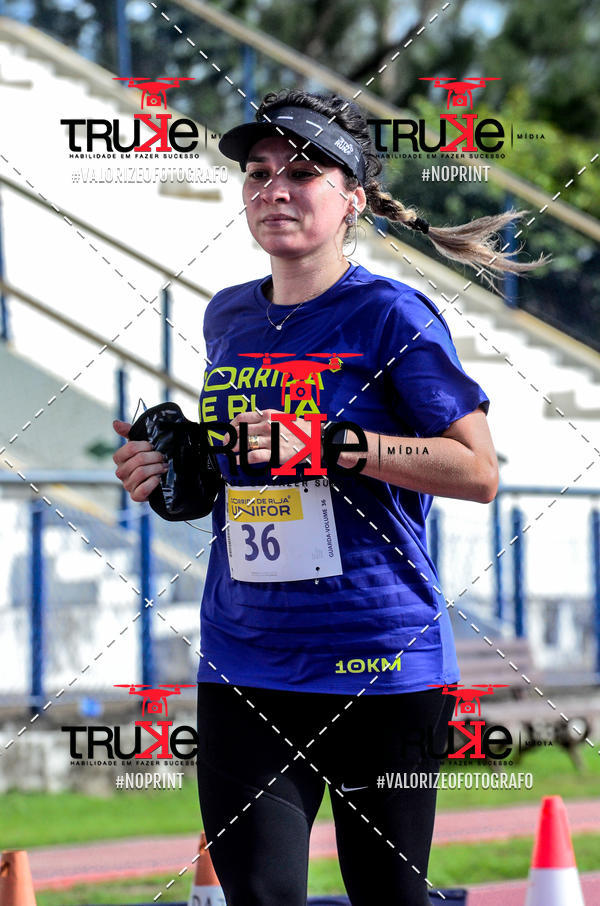 Buy your photos of the eventCorrida de Rua Unifor on Fotop